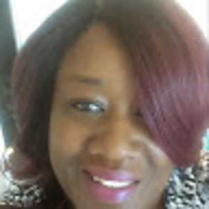 Meet your Posher, Hershey